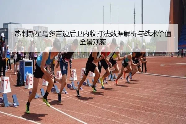 img_1778946967973_3850_1_804.jpg