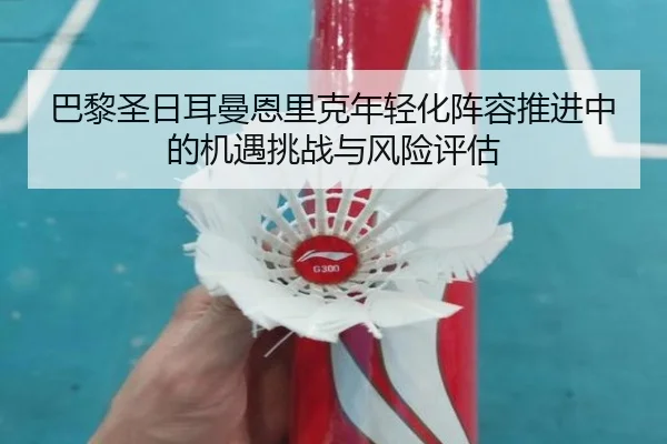 ba-li-sheng-ri-er-man-en-li-ke-nian-qing-hua-zhen-rong-tui-jin-zhong-de-ji-yu-tiao-zhan-yu-feng-xian-ping-gu-2-850.jpg